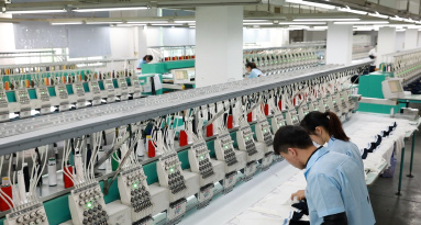 首页| 402cc永利集团中国区官方网站