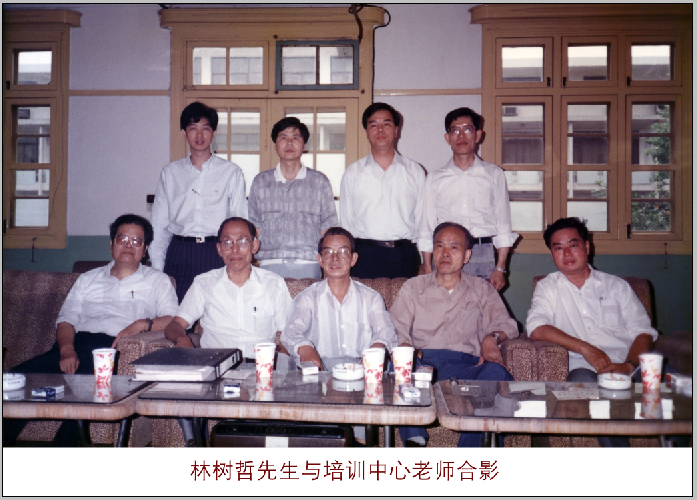 首页| 402cc永利集团中国区官方网站