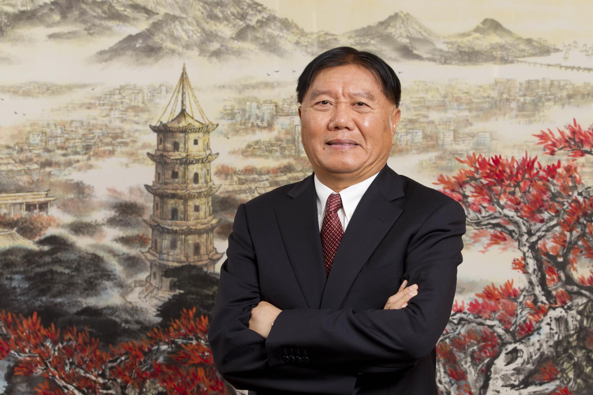 首页| 402cc永利集团中国区官方网站