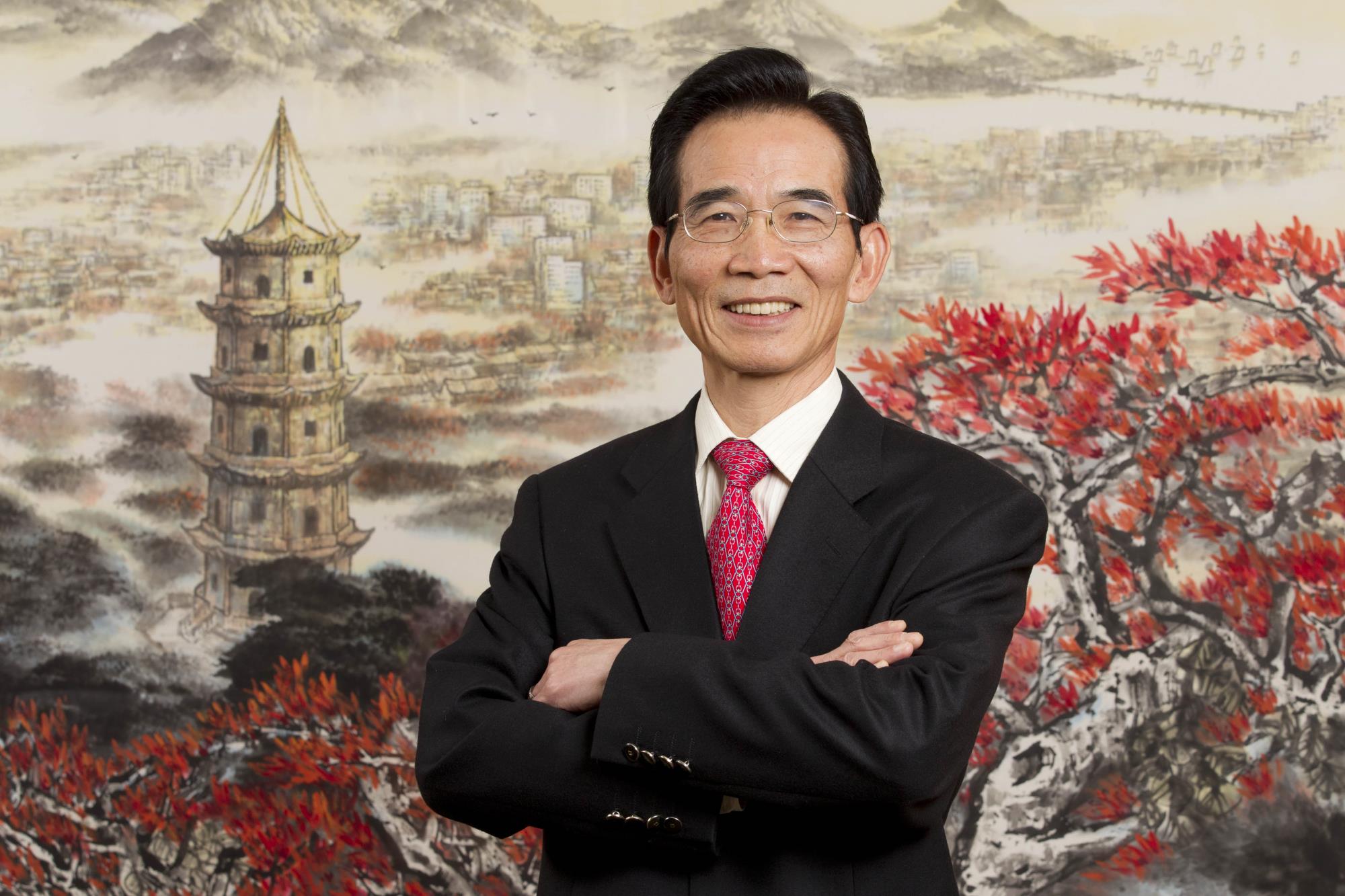 首页| 402cc永利集团中国区官方网站