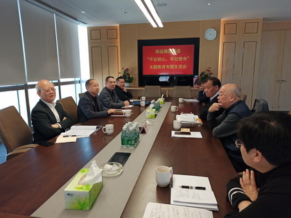 首页| 402cc永利集团中国区官方网站