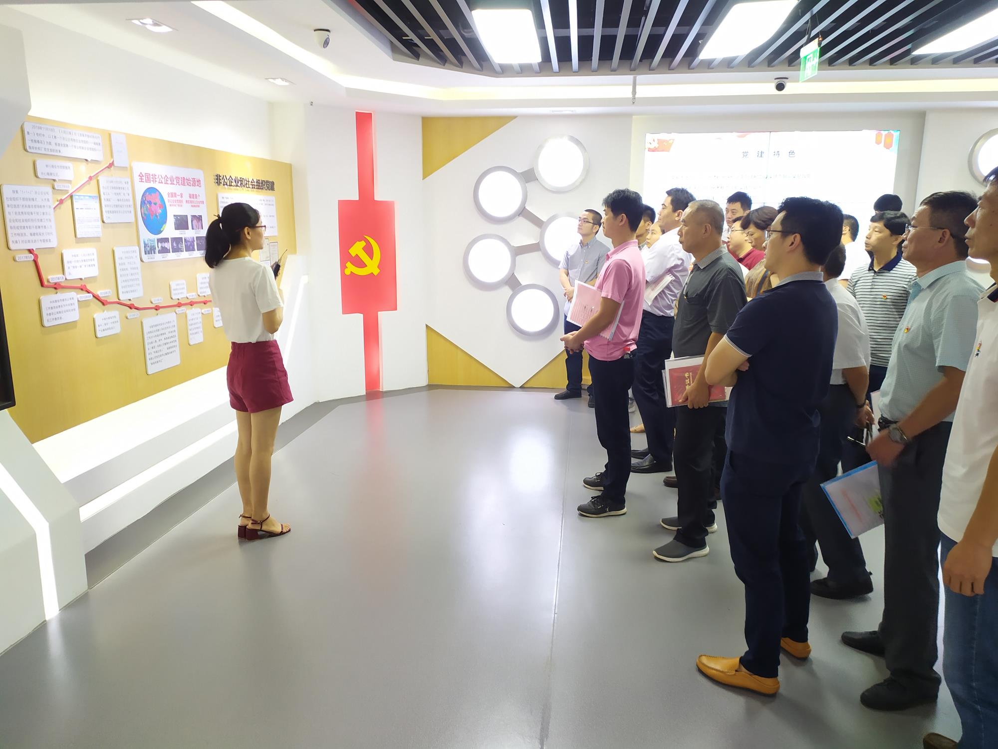 图6，02.jpg