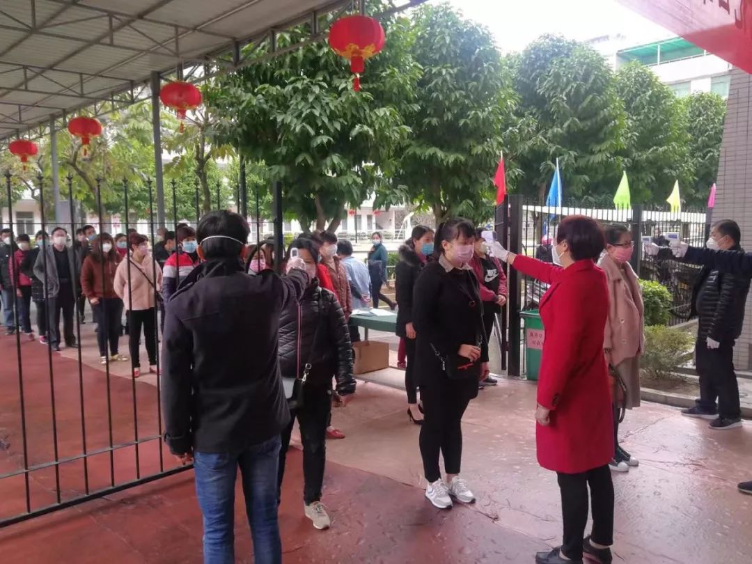 首页| 402cc永利集团中国区官方网站