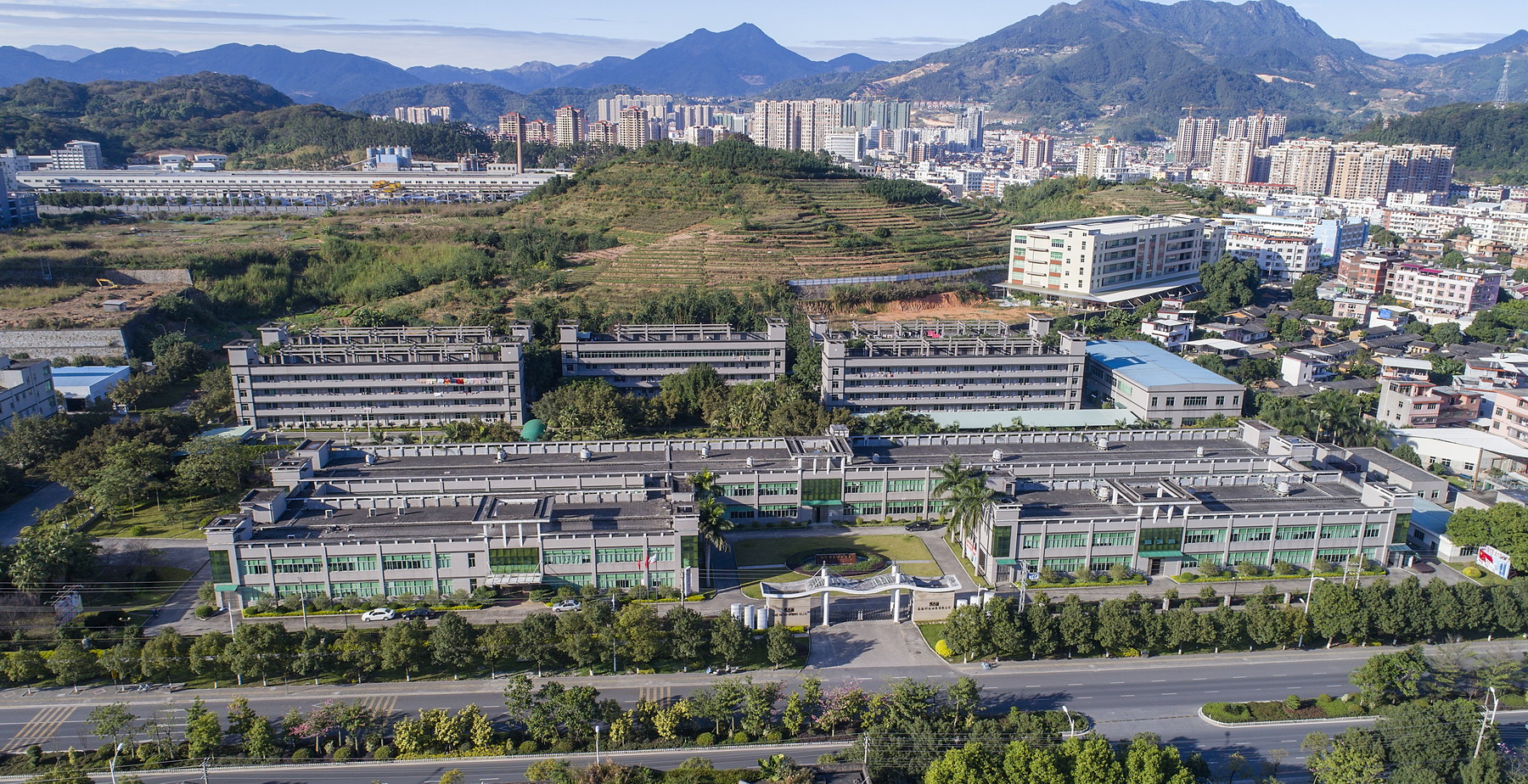 首页| 402cc永利集团中国区官方网站