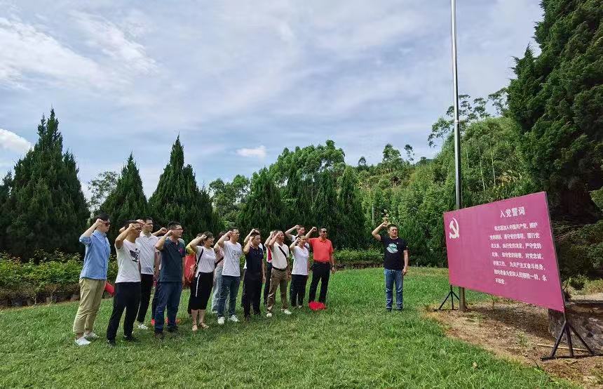 首页| 402cc永利集团中国区官方网站