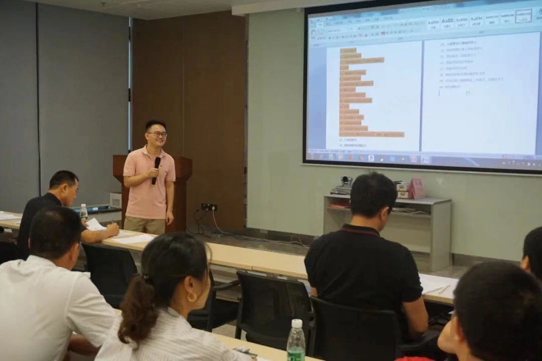 首页| 402cc永利集团中国区官方网站