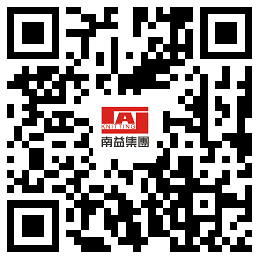 首页| 402cc永利集团中国区官方网站